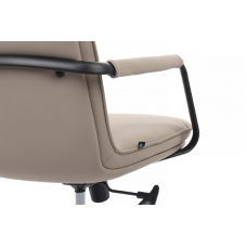 Кресло Tino RCH CM-P004AS Бежевый