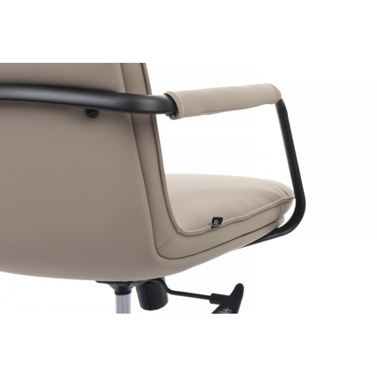 Кресло Tino RCH CM-P004AS Бежевый