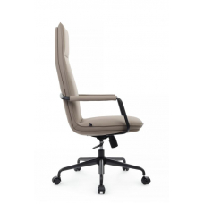 Кресло Tino RCH CM-P004AS Бежевый