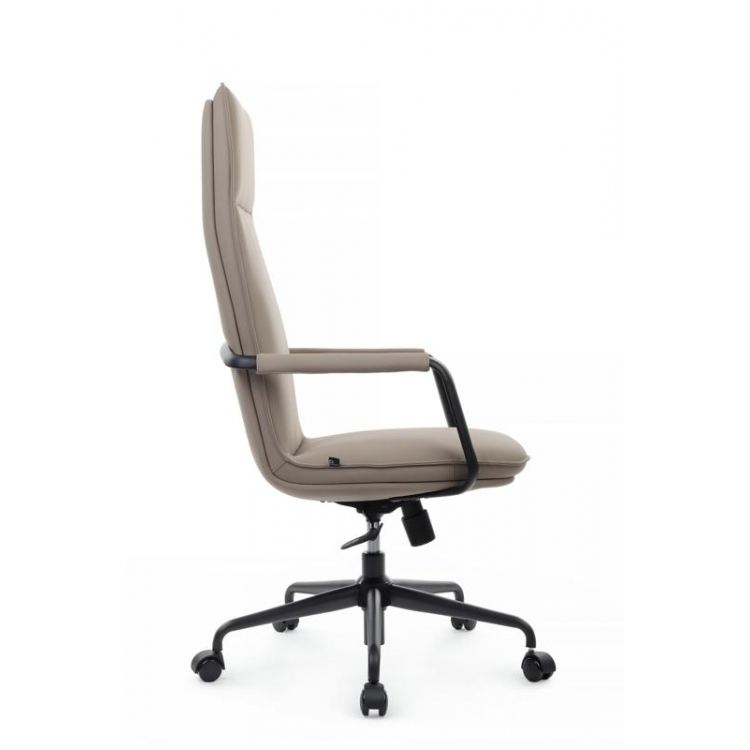 Кресло Tino RCH CM-P004AS Бежевый