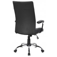 Кресло Vit RCH 8234 Черный