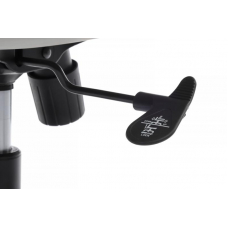 Кресло Tino RCH CM-P004AS Бежевый