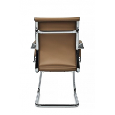 Кресло Art RCH 6015G Коричневый