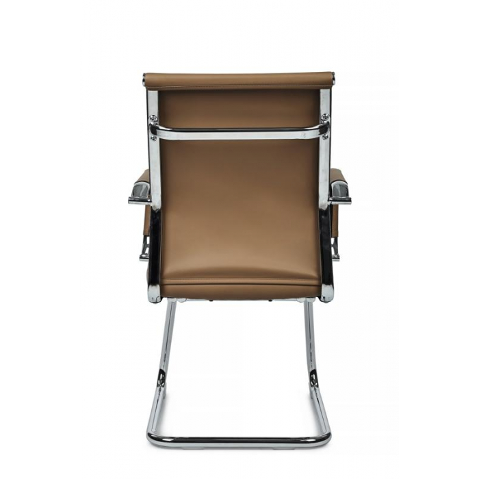 Кресло Art RCH 6015G Коричневый