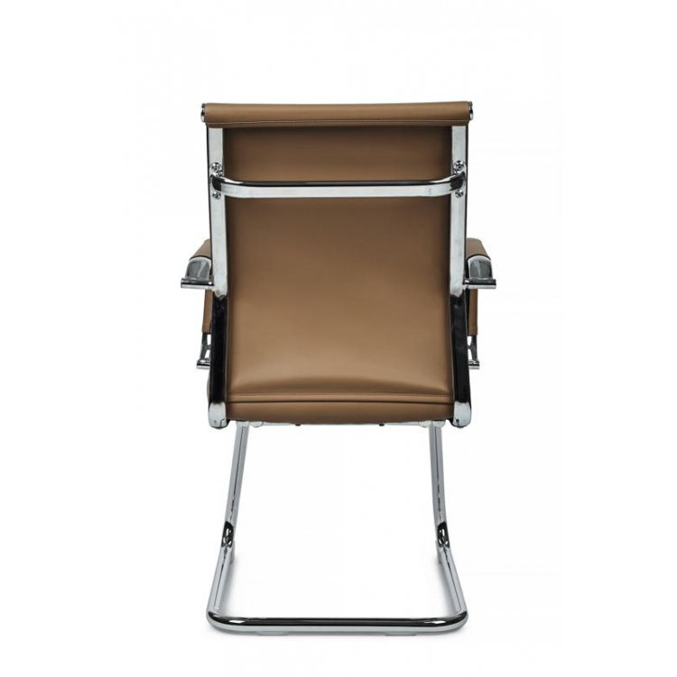 Кресло Art RCH 6015G Коричневый