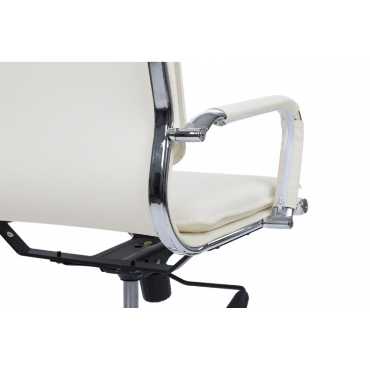 Кресло Hugo RCH 6003-1SE Белый