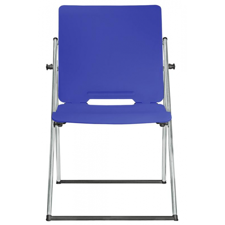 Кресло-трансформер Form RCH 1821 Синий