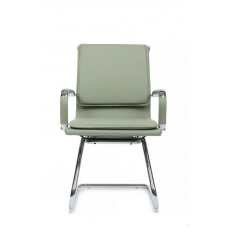 Кресло Hugo RCH 6003-3E Зеленый