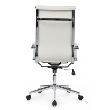 Кресло Hugo RCH 6003-1SE Белый