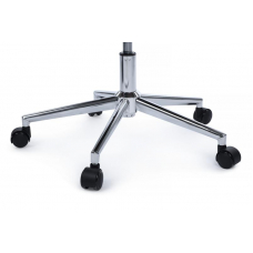 Кресло Hugo RCH 6003-1SE Белый