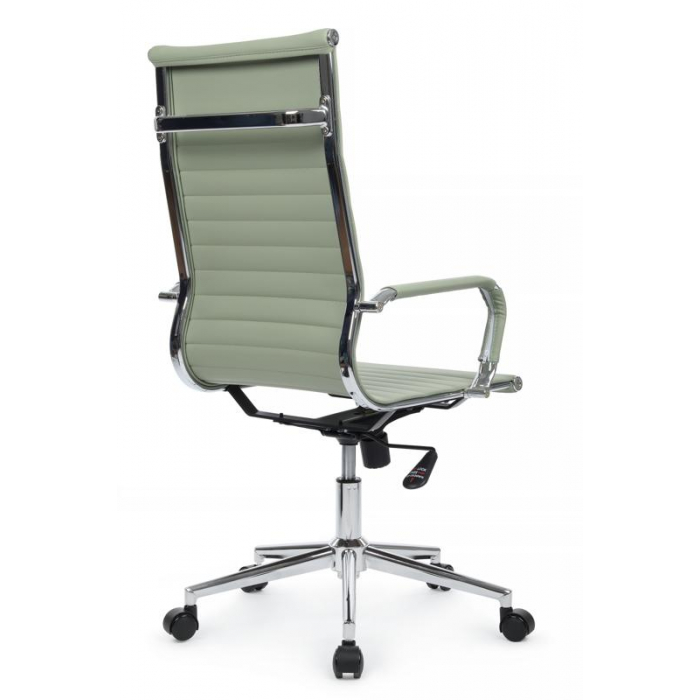 Кресло Hugo RCH 6002-1SE Зеленый