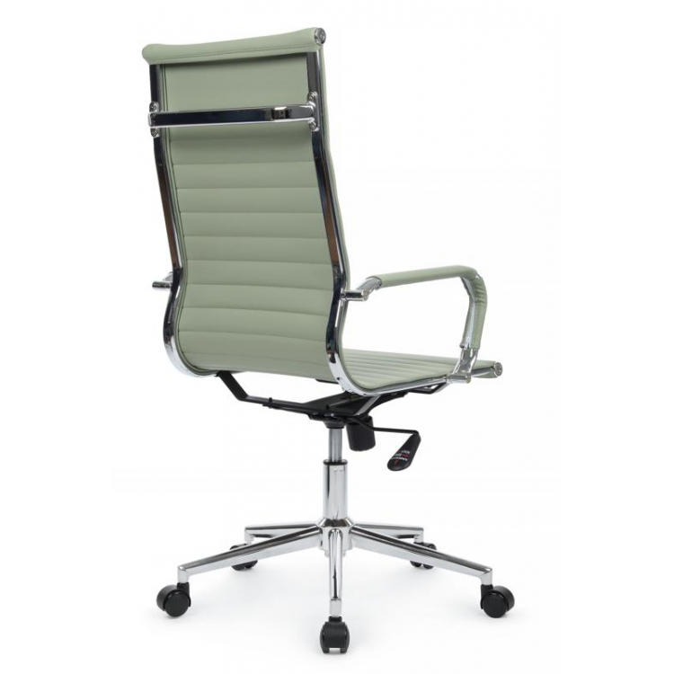 Кресло Hugo RCH 6002-1SE Зеленый