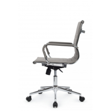 Кресло Hugo RCH 6002-2SE Серый