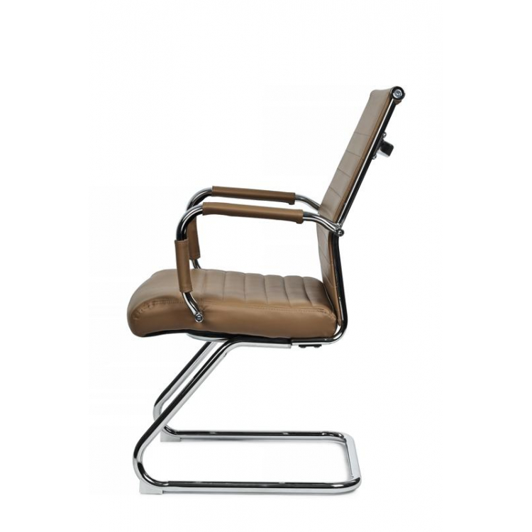 Кресло Art RCH 6015G Коричневый