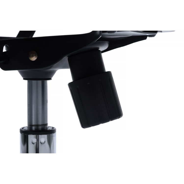 Кресло Hugo RCH 6002-2SE Серый