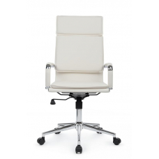 Кресло Hugo RCH 6003-1SE Белый