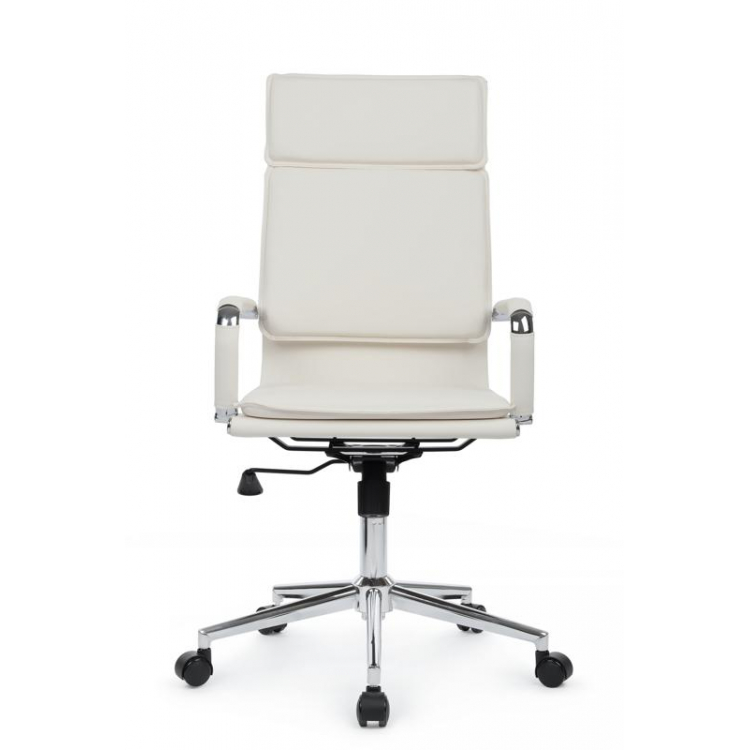 Кресло Hugo RCH 6003-1SE Белый