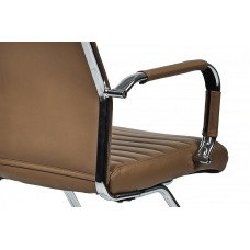 Кресло Art RCH 6015G Коричневый