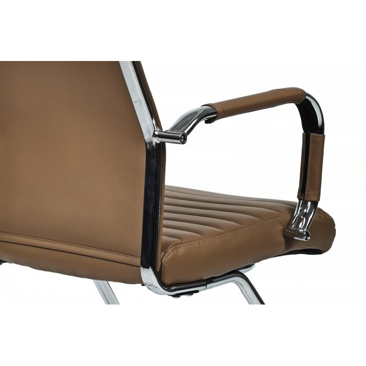 Кресло Art RCH 6015G Коричневый