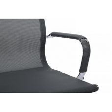 Кресло Hugo RCH 6001-2SE Серый