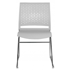 Кресло Color RCH D918 Светло-серый