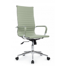 Кресло Hugo RCH 6002-1SE Зеленый