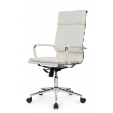 Кресло Hugo RCH 6003-1SE Белый