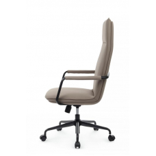 Кресло Tino RCH CM-P004AS Бежевый