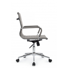 Кресло Hugo RCH 6002-2SE Серый