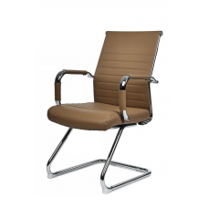 Кресло Art RCH 6015G Коричневый