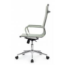 Кресло Hugo RCH 6002-1SE Зеленый