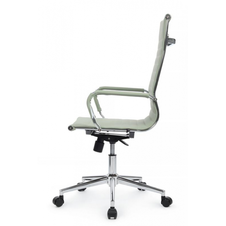 Кресло Hugo RCH 6002-1SE Зеленый