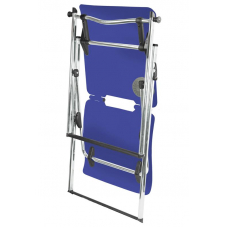 Кресло-трансформер Form RCH 1821 Синий