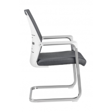 Кресло Like RCH D819 Серый