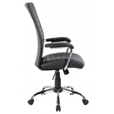 Кресло Vit RCH 8234 Черный