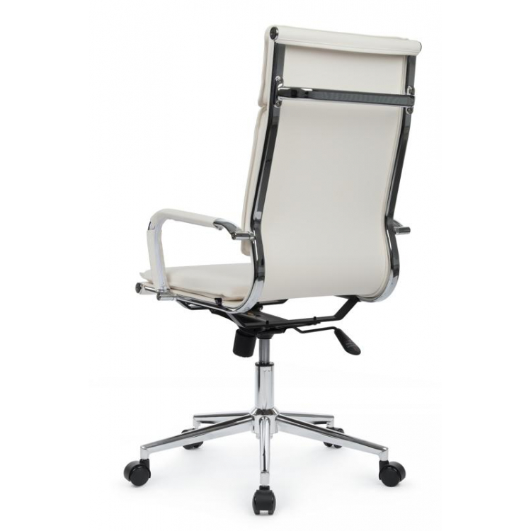 Кресло Hugo RCH 6003-1SE Белый