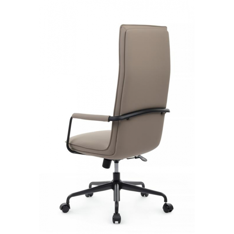 Кресло Tino RCH CM-P004AS Бежевый