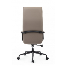 Кресло Tino RCH CM-P004AS Бежевый