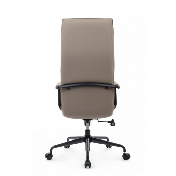 Кресло Tino RCH CM-P004AS Бежевый