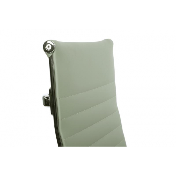 Кресло Hugo RCH 6002-1SE Зеленый