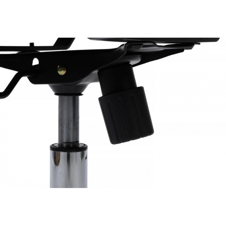 Кресло Hugo RCH 6001-2SE Серый