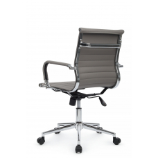 Кресло Hugo RCH 6002-2SE Серый