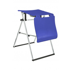 Кресло-трансформер Form RCH 1821 Синий