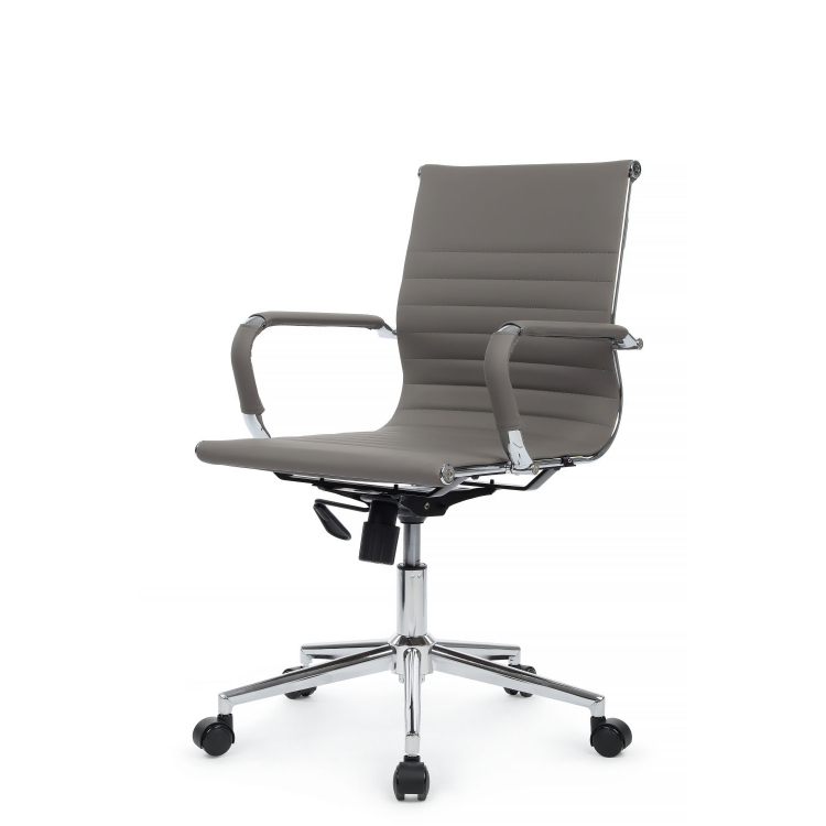 Кресло Hugo RCH 6002-2SE Серый