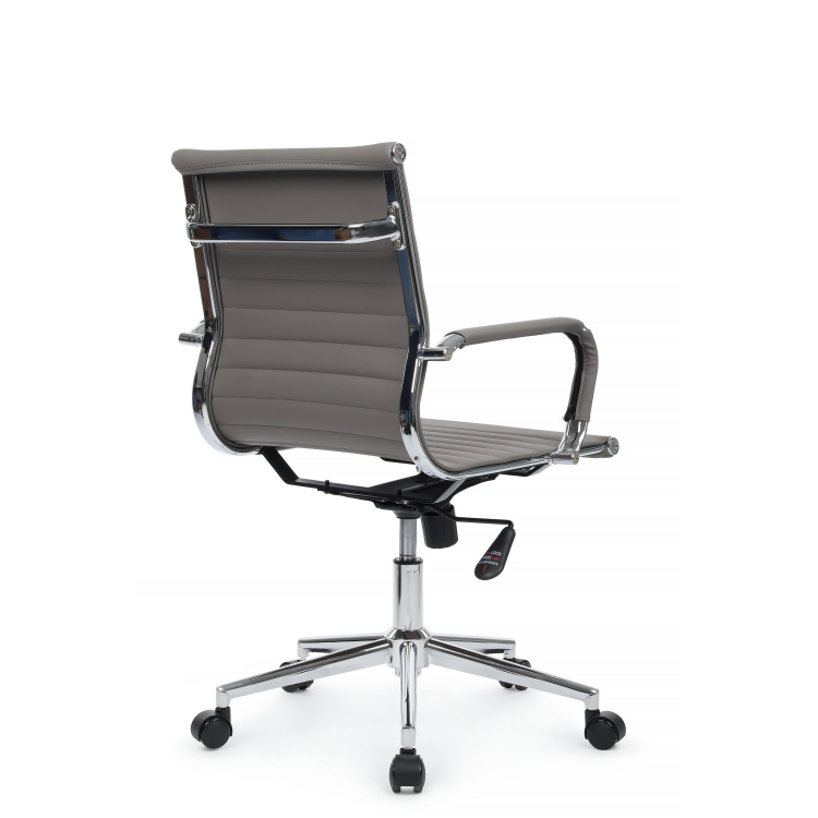 Кресло Hugo RCH 6002-2SE Серый