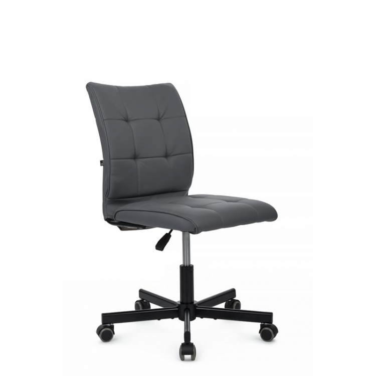 Кресло Solo RCH SLP-205 Серый