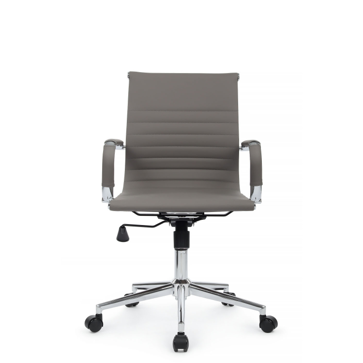 Кресло Hugo RCH 6002-2SE Серый