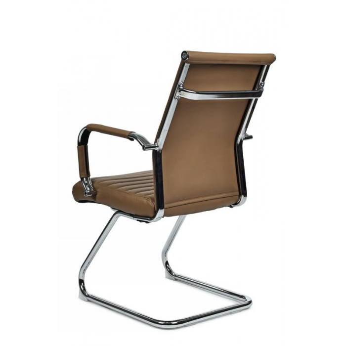 Кресло Art RCH 6015G Коричневый