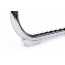 Кресло Hugo RCH 6003-3E Зеленый