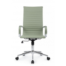 Кресло Hugo RCH 6002-1SE Зеленый